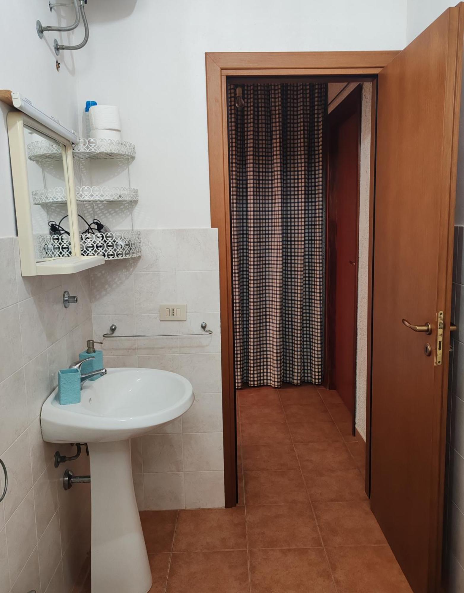 Antico Baglio Siciliano Parecchiata Villa Buseto Superiore Екстериор снимка