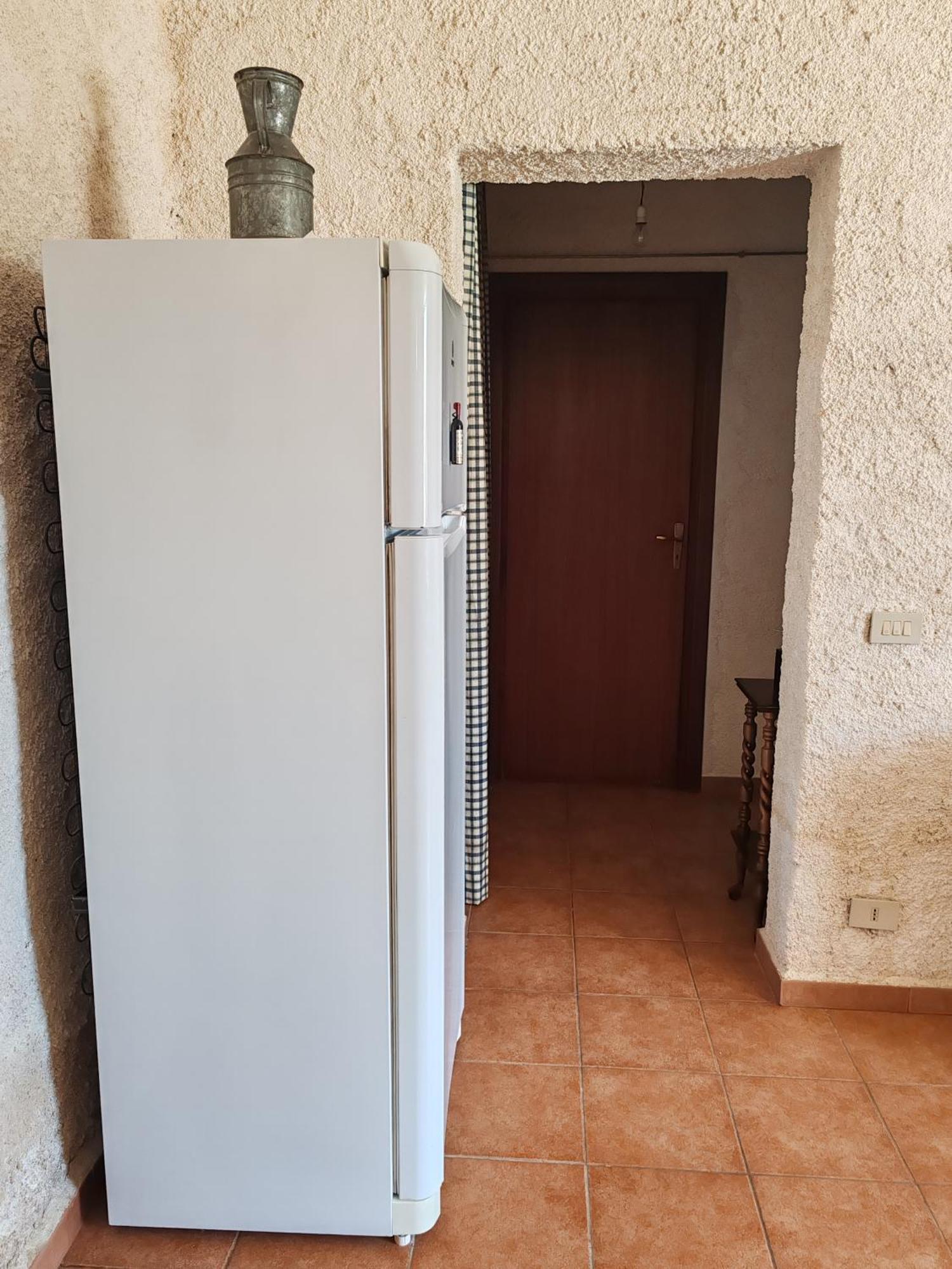 Antico Baglio Siciliano Parecchiata Villa Buseto Superiore Екстериор снимка